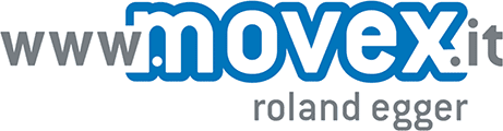 Movex d. Roland Egger